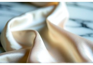 What Is 6A Grade Silkworm Silk How It Defines Luxury Lingerie Quality