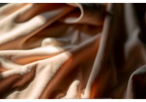 Sleep Bras That Deliver Gentle Hold and Zero Pressure All Night