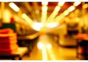 Underwear Factory in China with Vertical Integration from Yarn to Finished Garment