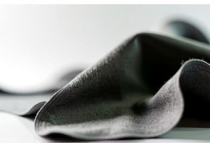 Fabric Innovation Trends Smart Blends Combining Natural and Technical Fibers