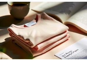 Independent Underwear Brands Championing Authenticity