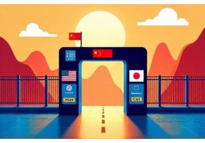 Import Regulations and Tariff Updates Impact Global Brands in Chinese Market