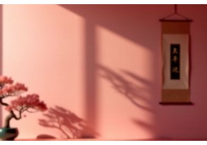 Cultural Narrative Underwear Brands: Weaving Heritage int...