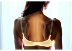 Chinese Made Bras Combining Traditional Craft With Modern Fit Science