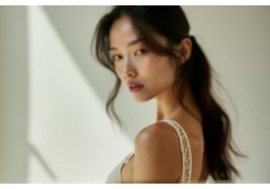Authentic Chinese Lingerie Brands Beyond Fast Fashion