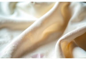 Modal Fabric for Underwear Why Ultrafine Modal Offers Superior Comfort