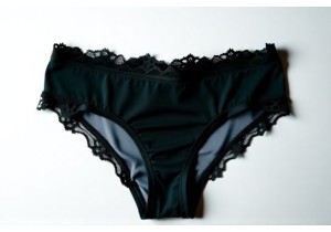 Chinese Lingerie Reviews Best Matching Sets Under 30 USD with Quality Fabric