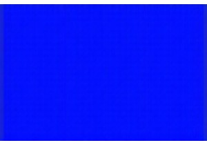 Minguo Underwear Revolution: How Western Ideas Reshaped C...