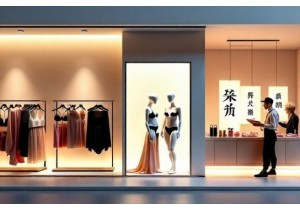 Regional Differences in Chinese Lingerie Culture Across Tier One and Tier Three Cities