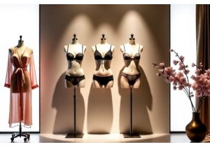 Chinese Lingerie Brands: Wicked Weasel Fans Find Alternat...