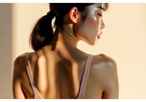 Chinese Lingerie Reviews Minimalist Wirefree Bras from Hangzhou Brands