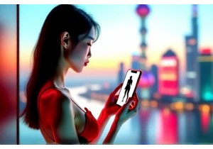 AI Powered Sizing Tools Transform Customer Experience in Chinese Lingerie Industry