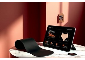 Chinese Lingerie Reviews Best Tummy Control Shapewear Tested by Real Users