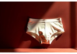 Classic National Underwear Brand with Century Old Legacy and Modern Quality Assurance System