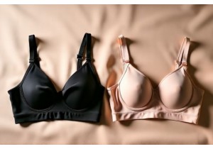 Long Term Comfort Tested Bras Rated By Real Users Over Three Months
