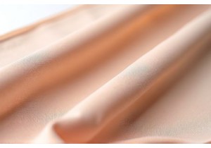 Shapewear Fabric Engineering High Recovery Fibers for Smooth Silhouette