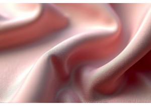 Softshell Laminates in Lingerie Hybrid Structures for Warmth Flexibility and Breathability