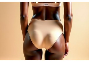 AI Assisted Design Underwear Brands Accelerating Prototyp...