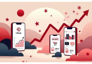 Industry News Reveals Surge in Online Sales Across Major Chinese Lingerie Brands