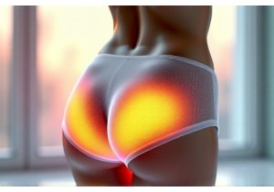 Heat Generating Fabric Science Behind Thermal Lingerie for Cold Seasons