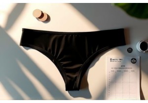 Wearer Experience with Chinese Seamless Thong Sets After One Month of Use