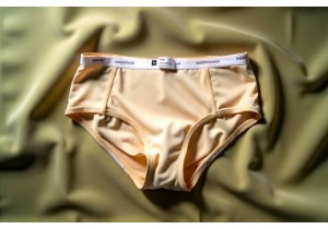 Ethical Underwear Brands Prioritizing Worker Welfare Alon...