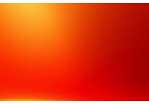 Manufacturer Serving Global Retailers With Full Service OEM Including Labeling and Hang Tags