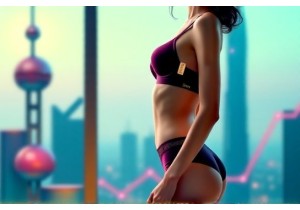 Chinese Lingerie Market Forecasts 2025 Opportunities in Customization and Subscription Models