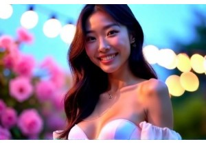 Wearer Experience with Chinese Strapless Adhesive Bras for Summer Events