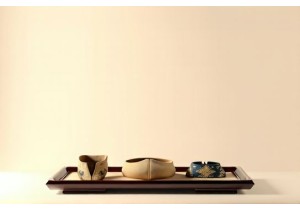 Chinese Clothing Culture: Hidden Layers of Meaning in Tra...