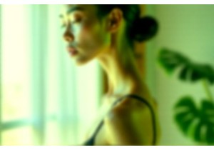 Conscious Luxury Underwear Brands Redefining Premium