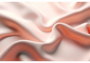 Aesthetic Trends in Chinese Lingerie Ecommerce UX Designing for Trust and Discretion