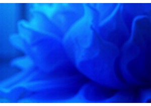 Silent Revolution Chinese Underwear and the Quiet Rise of...