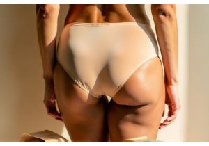 Innovative Business Model Underwear Brands Cutting Out Mi...