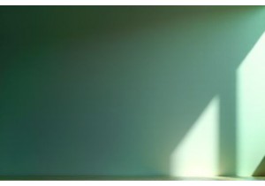 Circular Economy Underwear Brands: China's New DTC Leaders