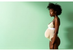 Innovative Underwear Brands in China