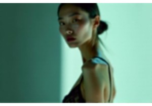 How Lily & Bing Redefines Luxury in Chinese Lingerie Brands