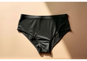 Size-Free Underwear Brands: Comfort, Innovation, Minimalism