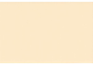 Historical Archives on Nei Yi: Rare Photos, Texts, Garmen...