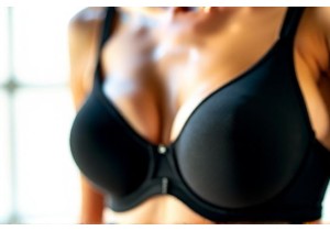 Microfiber Technology in Lingerie Ultrafine Threads for Lightweight Support