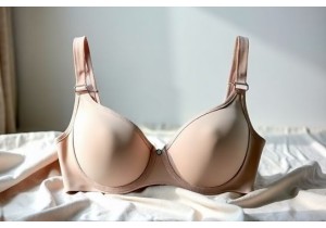 Soft Cup Bras That Feel Like Nothing Youve Ever Worn Before
