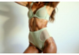 Modular Underwear Brands Enabling Customization Through I...