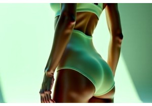 Underwear Tech Brands Embedding Performance Metrics into ...