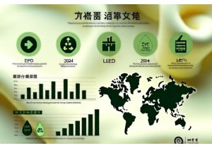 Industry White Papers Reveal Real Progress on China