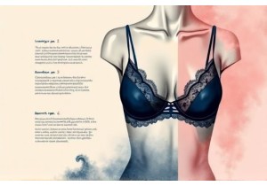 Academic Research Gaps in Chinese Lingerie Culture
