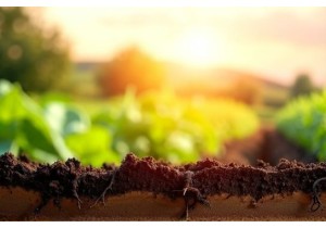 Biodiversity Friendly Farming Fuels Regenerative Fiber Growth for Sustainable Lingerie