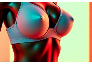 Bra Fitting Myths Debunked Using Data From Thousands of Real Measurements