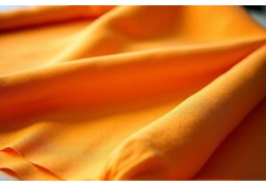 ODM Manufacturer for International Brands Offering End to End Underwear Supply Chain Solutions