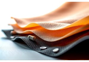 Thermoregulating Fabric Layers How Dual Function Materials Adapt to Body Heat