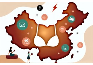 Chinese Lingerie Market Entry Strategies for International Brands Navigating Local Tastes